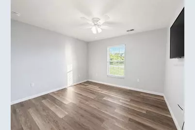 17023 SW 41st Avenue, Ocala, FL 34473 - Photo 26