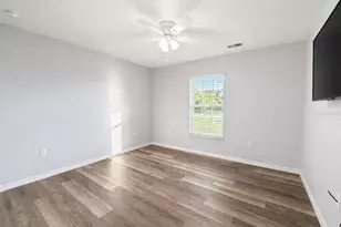17023 SW 41st Ave, Ocala, FL 34473 - Photo 26