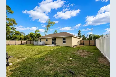 17023 SW 41st Avenue, Ocala, FL 34473 - Photo 6