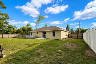 17023 SW 41st Ave, Ocala, FL 34473 - Photo 6