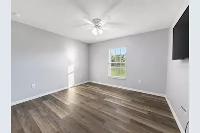 17023 SW 41st Avenue, Ocala, FL 34473 - Photo 24