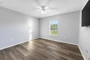 17023 SW 41st Ave, Ocala, FL 34473 - Photo 24