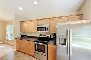 13350 SW 61st Place Rd, Ocala, FL 34481 - Photo 12