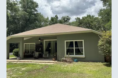 13350 SW 61st Place Road, Ocala, FL 34481 - Photo 14