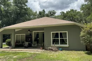13350 SW 61st Place Rd, Ocala, FL 34481 - Photo 14