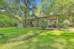 13350 SW 61st Place Rd, Ocala, FL 34481 - Photo 56
