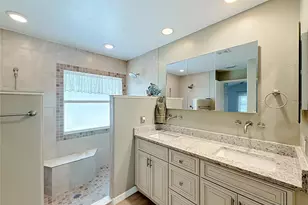 13350 SW 61st Place Rd, Ocala, FL 34481 - Photo 38
