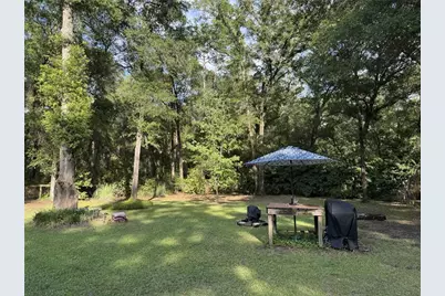 13350 SW 61st Place Road, Ocala, FL 34481 - Photo 20