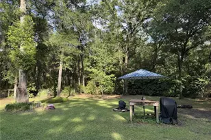 13350 SW 61st Place Rd, Ocala, FL 34481 - Photo 20