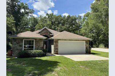 13350 SW 61st Place Road, Ocala, FL 34481 - Photo 1