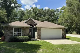 13350 SW 61st Place Rd, Ocala, FL 34481 - Photo 1