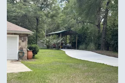 13350 SW 61st Place Road, Ocala, FL 34481 - Photo 16