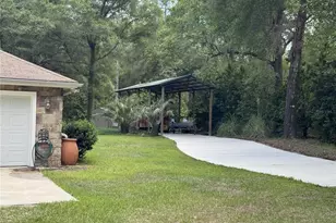 13350 SW 61st Place Rd, Ocala, FL 34481 - Photo 16
