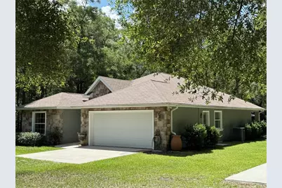 13350 SW 61st Place Road, Ocala, FL 34481 - Photo 34