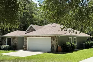 13350 SW 61st Place Rd, Ocala, FL 34481 - Photo 34