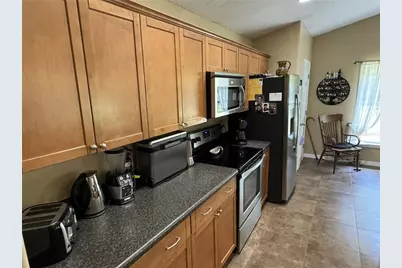 13350 SW 61st Place Road, Ocala, FL 34481 - Photo 6