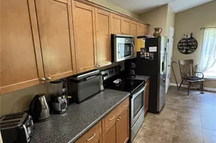 13350 SW 61st Place Rd, Ocala, FL 34481 - Photo 6