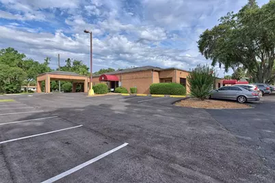 1805 SE Lake Weir Avenue #3, Ocala, FL 34471 - Photo 4