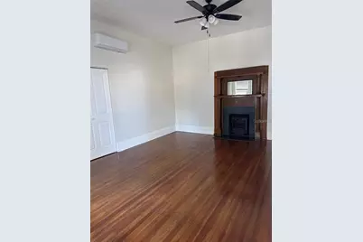 32 SE 9th Avenue #1A, Ocala, FL 34471 - Photo 2