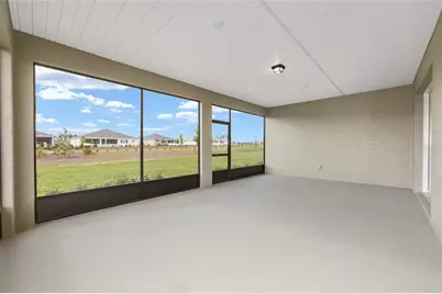 10731 SW 102nd Lane, Ocala, FL 34481 - Photo 36