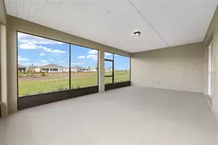 10731 SW 102nd Ln, Ocala, FL 34481 - Photo 36