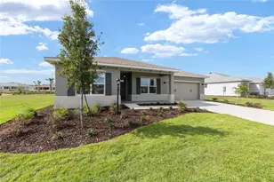 10731 SW 102nd Ln, Ocala, FL 34481 - Photo 4