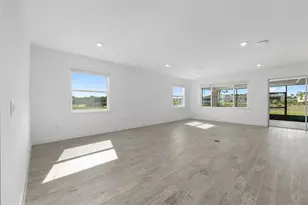 10731 SW 102nd Ln, Ocala, FL 34481 - Photo 14