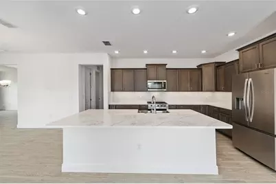 10731 SW 102nd Lane, Ocala, FL 34481 - Photo 22