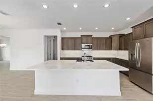 10731 SW 102nd Ln, Ocala, FL 34481 - Photo 22