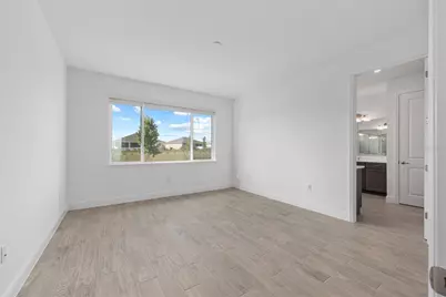 10731 SW 102nd Lane, Ocala, FL 34481 - Photo 24