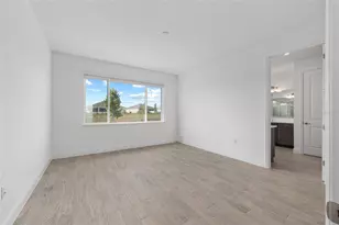 10731 SW 102nd Ln, Ocala, FL 34481 - Photo 24