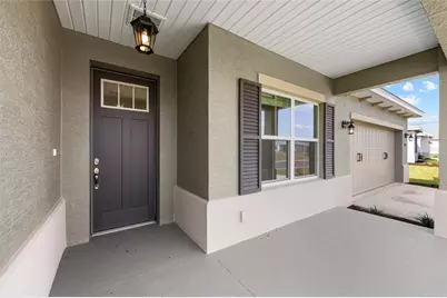 10731 SW 102nd Lane, Ocala, FL 34481 - Photo 6