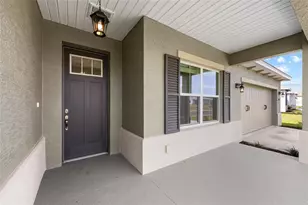 10731 SW 102nd Ln, Ocala, FL 34481 - Photo 6