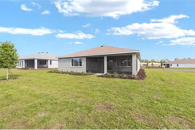 10731 SW 102nd Lane, Ocala, FL 34481 - Photo 40