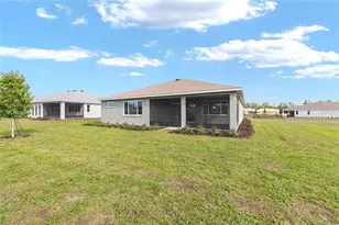 10731 SW 102nd Ln, Ocala, FL 34481 - Photo 40