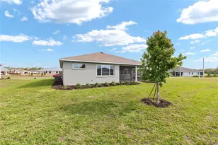 10731 SW 102nd Ln, Ocala, FL 34481 - Photo 38