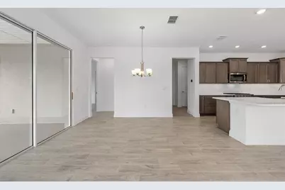 10731 SW 102nd Lane, Ocala, FL 34481 - Photo 18