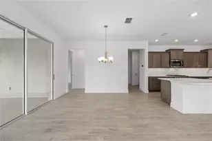 10731 SW 102nd Ln, Ocala, FL 34481 - Photo 18
