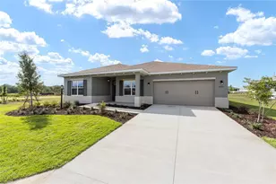 10731 SW 102nd Ln, Ocala, FL 34481 - Photo 2