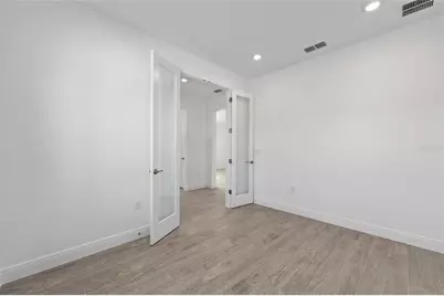 10731 SW 102nd Lane, Ocala, FL 34481 - Photo 10