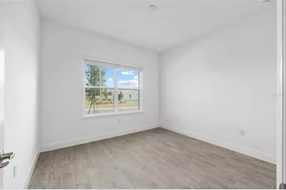 10731 SW 102nd Lane, Ocala, FL 34481 - Photo 12