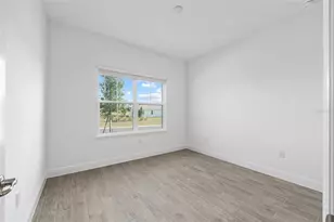 10731 SW 102nd Ln, Ocala, FL 34481 - Photo 12