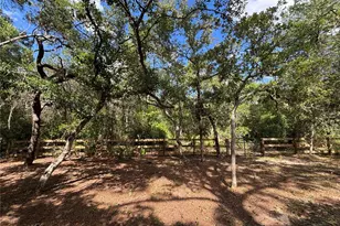 317 NE 172nd Ave, Silver Springs, FL 34488 - Photo 14
