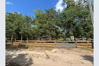 317 NE 172nd Avenue, Silver Springs, FL 34488 - Photo 10
