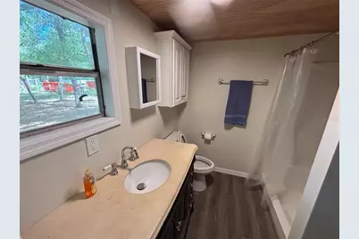 317 NE 172nd Avenue, Silver Springs, FL 34488 - Photo 22