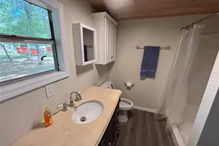 317 NE 172nd Ave, Silver Springs, FL 34488 - Photo 22