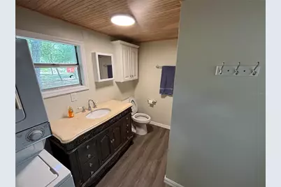 317 NE 172nd Avenue, Silver Springs, FL 34488 - Photo 20