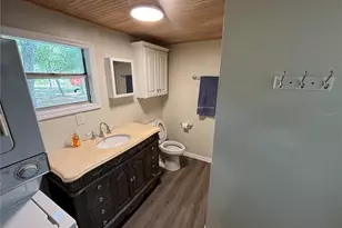 317 NE 172nd Ave, Silver Springs, FL 34488 - Photo 20