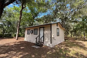 317 NE 172nd Ave, Silver Springs, FL 34488 - Photo 2