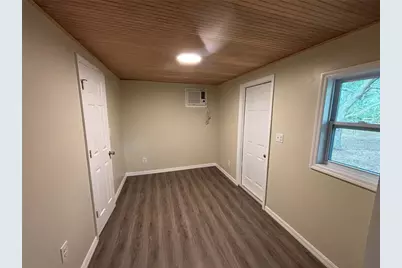 317 NE 172nd Avenue, Silver Springs, FL 34488 - Photo 24